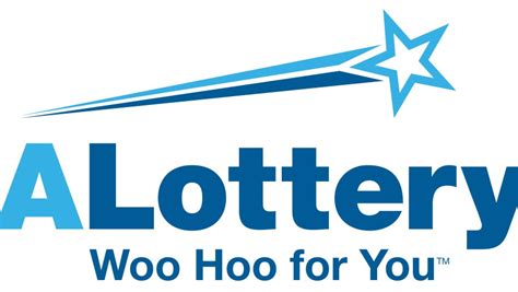 ia lottery results|Iowa (IA) Lottery Results .
